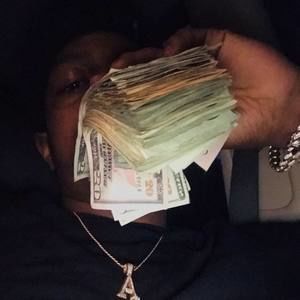 Meet your Posher, Ben